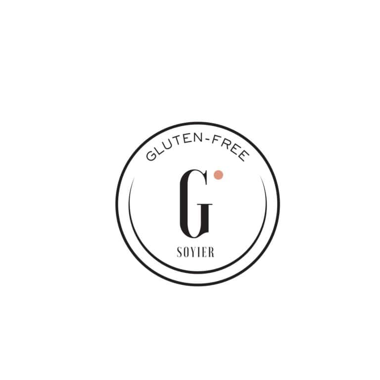 Gluten Free skincare | gfacemd | wellesley,MA