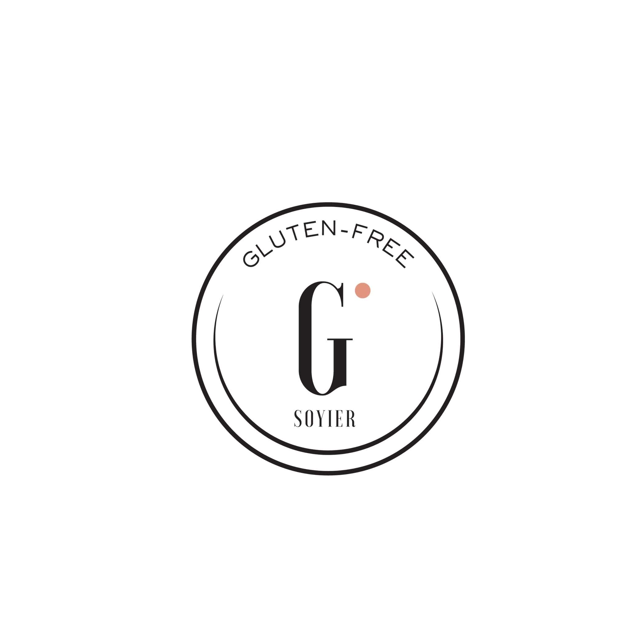 Gluten Free skincare | gfacemd | wellesley,MA