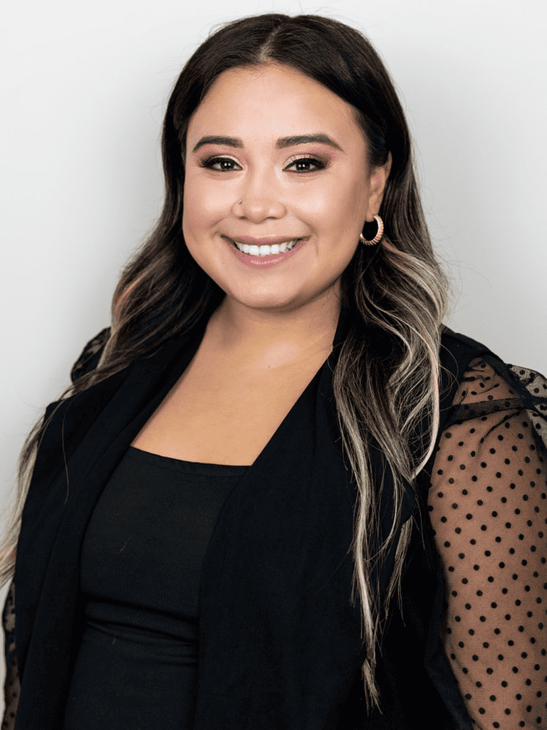 Jenny-Armenta-Herrera | gfacemd | Wellesley