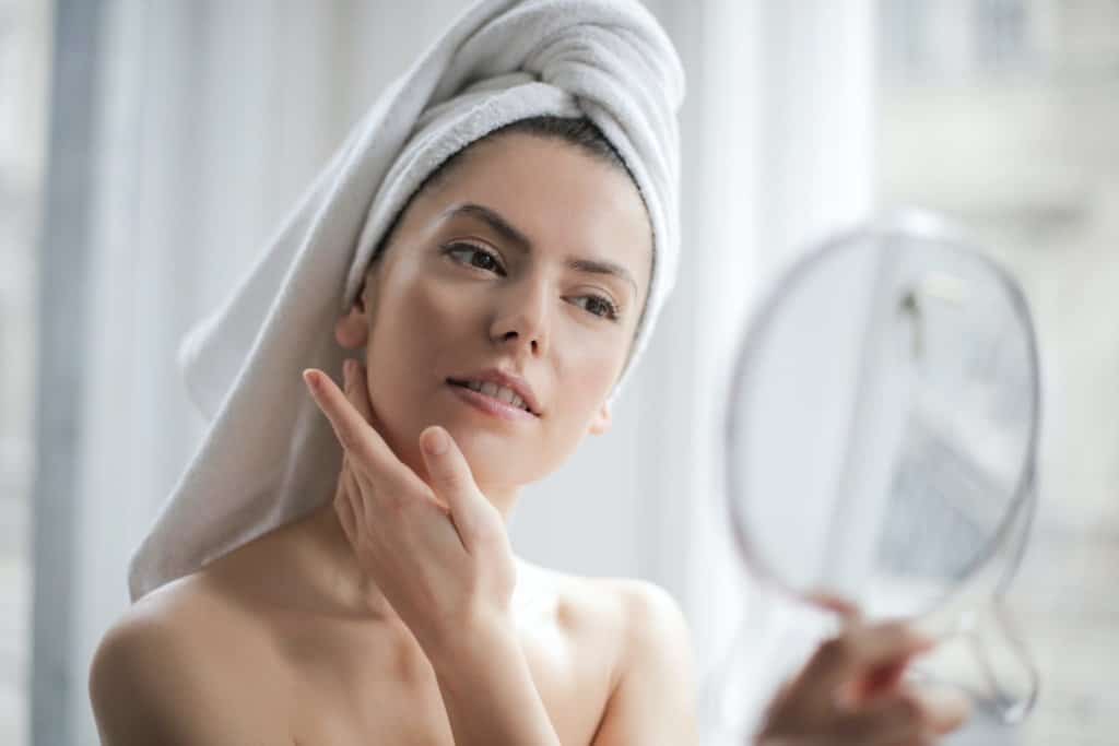 Collagen Supplements - Social Trend or Golden Supplement 3 Collagen Supplements – Social Trend Or Golden Supplement | Gface MD | Wellesley