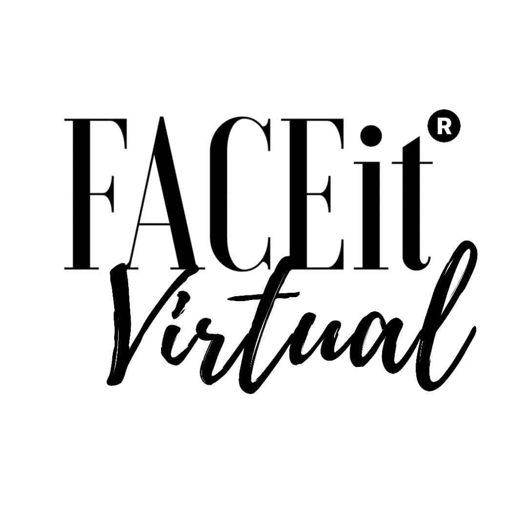 Face it Virtual | gfacemd | Wellesley