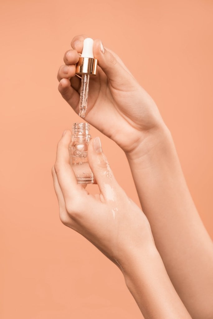 Why & How You Should Add Niacinamide to Your Skincare Routine ? 7 Why & How You Should Add Niacinamide To Your Skincare Routine | Gface MD | Wellesley