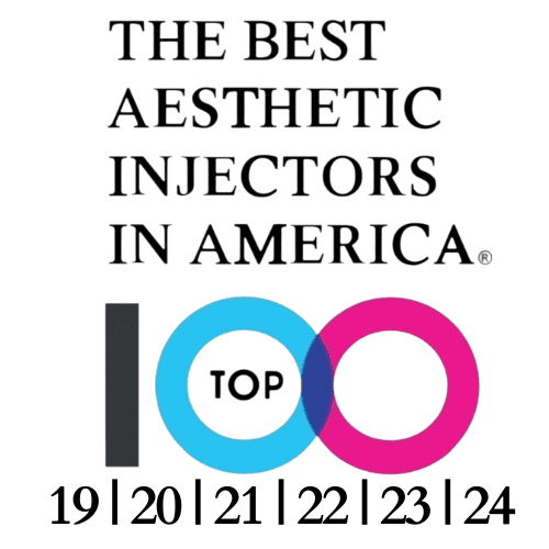 best aesthetic injectors updated logo gfacemd