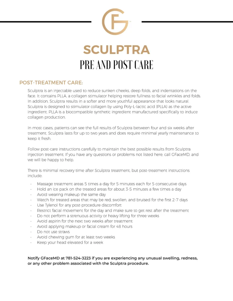 Sculptra page 0001