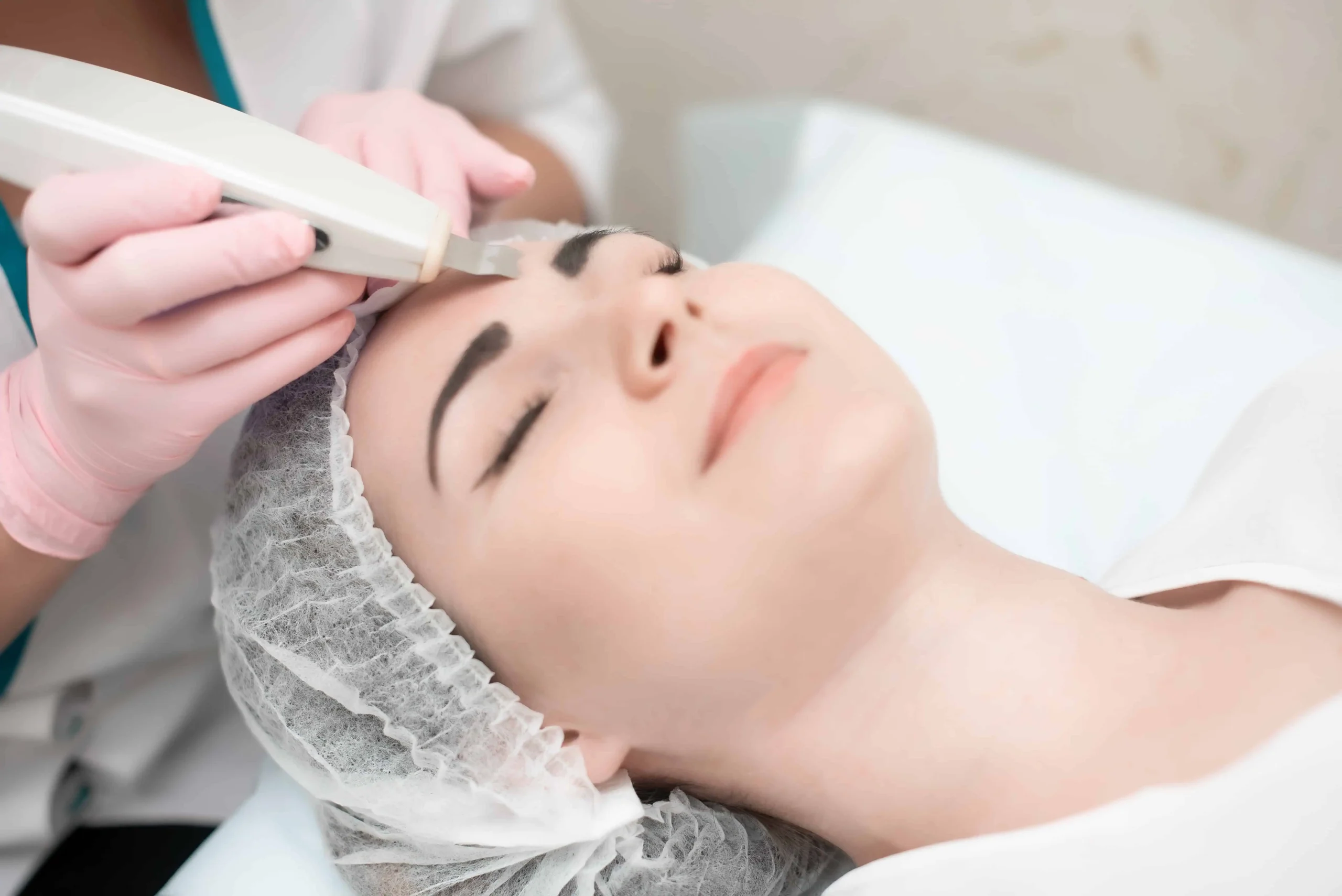 Acne by G Face MD in Wellesley, MA