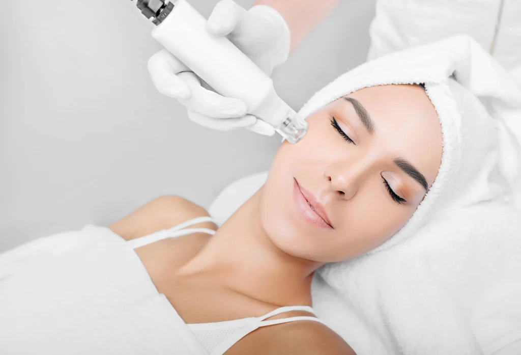Retinoids: The Ultimate Guide to Rejuvenating Your Skin 9 Retinoids: The Ultimate Guide to Rejuvenating Your Skin