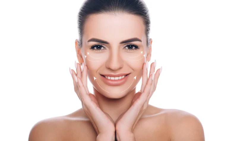 Understanding Collagen: The Key to Youthful, Radiant Skin