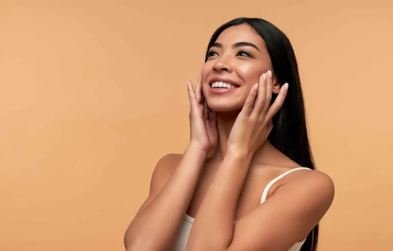 Understanding the Importance of the Skin Barrier: Your First Line of Defense