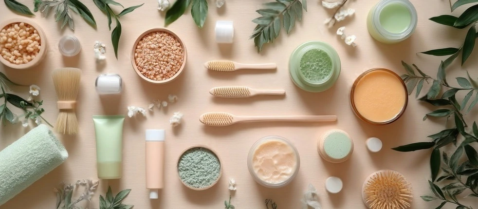 How to Maintain Your Skincare Tools