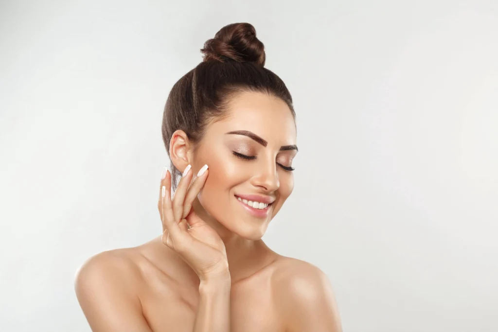 Signs That Your Skincare Routine Isn’t Working at All 6 Signs That Your Skincare Routine Isn’t Working at All