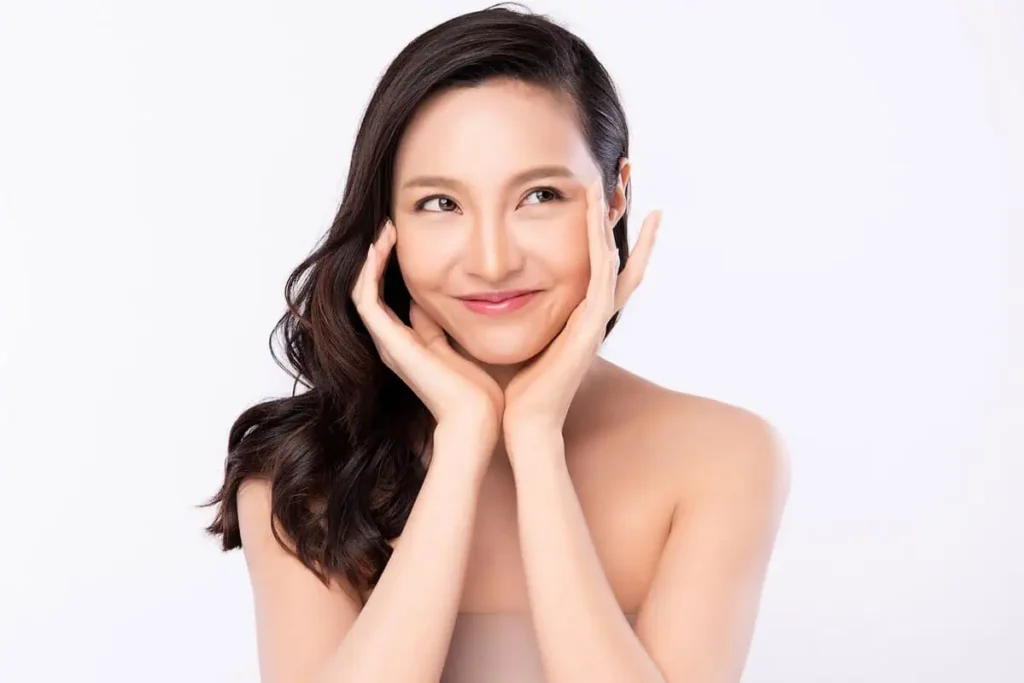 Understanding Skin Purging: What It Is and How to Handle It 3 Understanding Skin Purging- What It Is and How to Handle It