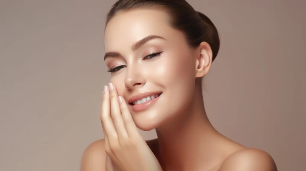 The Importance of Regular Dermatologist Visits for Optimal Skin Health 1 The Importance of Regular Dermatologist Visits for Optimal Skin Health