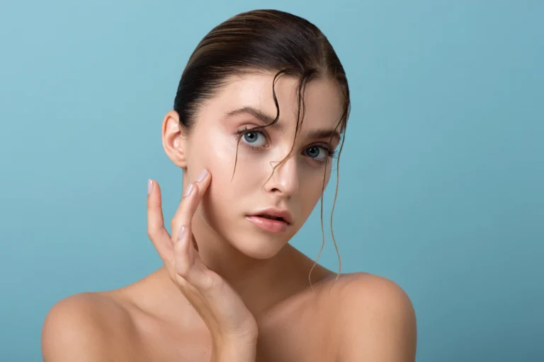 How Much Is Too Much in Skincare? Finding the Balance for Healthy Skin