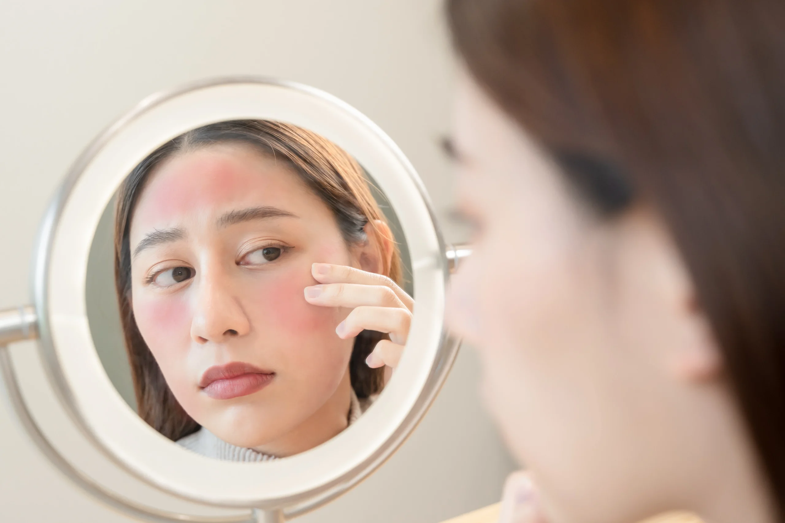 The Dangers of Using Expired Skincare Products on Your Skin