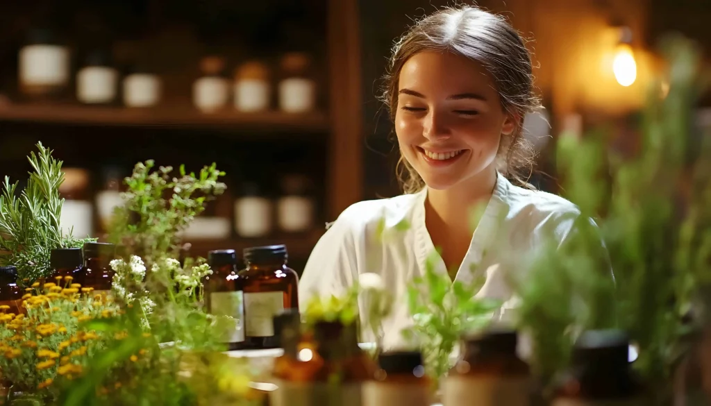 Functional Medicine