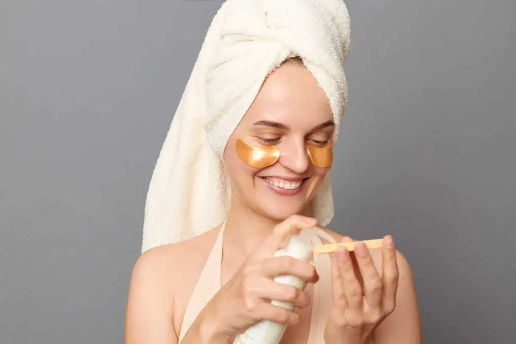 Over-Exfoliating Skin- What It Is Why It Happens and How to Avoid It