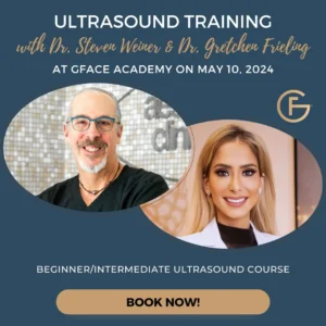 Beginner/Intermediate Ultrasound Course