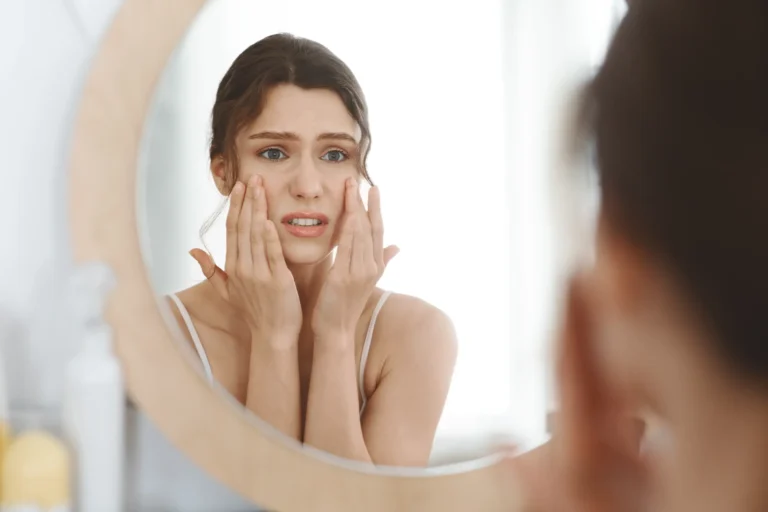 Why You Should Be Cautious with Skincare Products from Unknown Brands