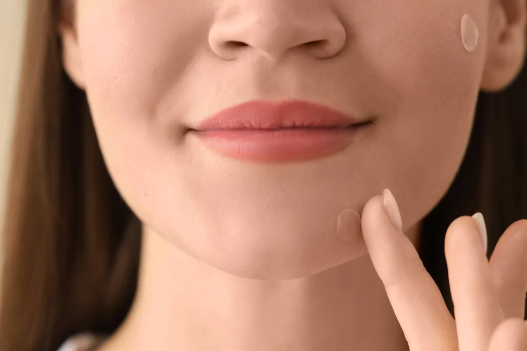 Should You Pop Pimples to Speed Up Healing Let s Talk About It