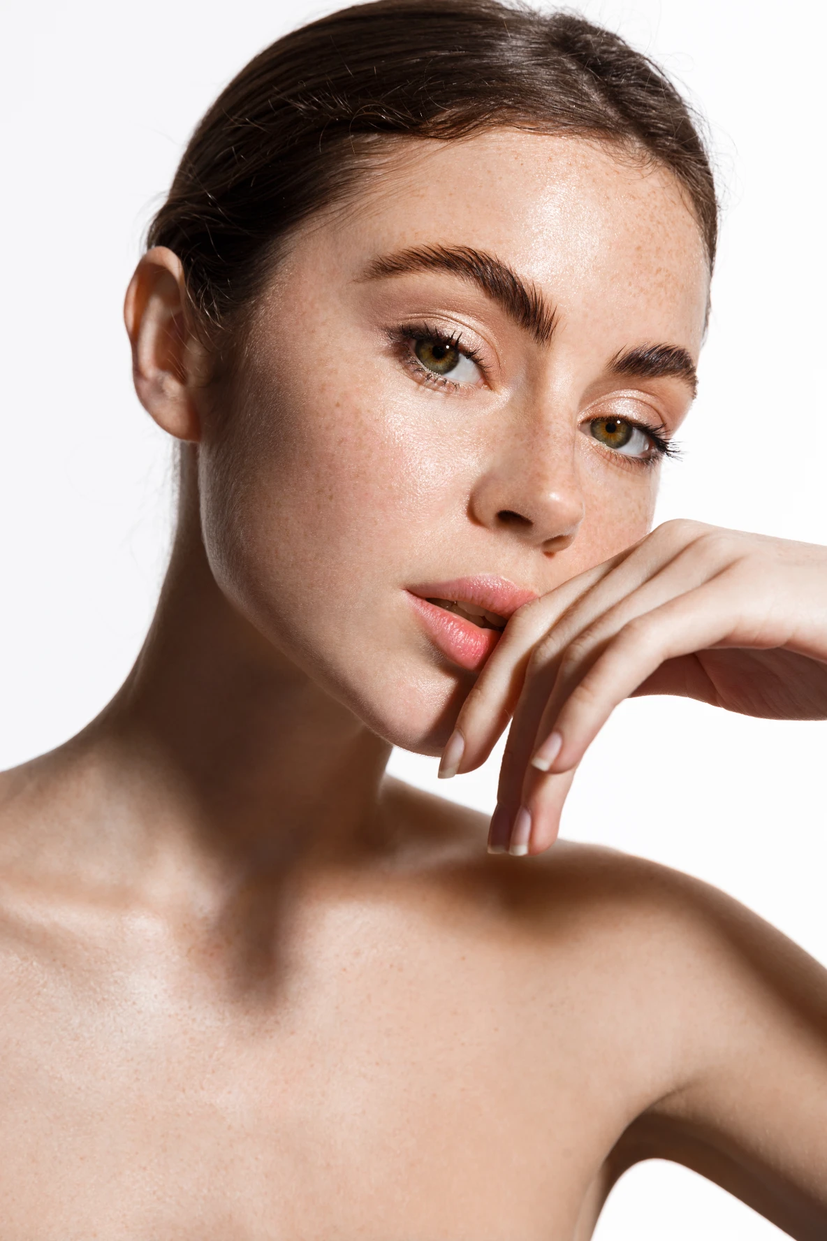 Understanding and Managing Combination Skin: Tips and Tricks