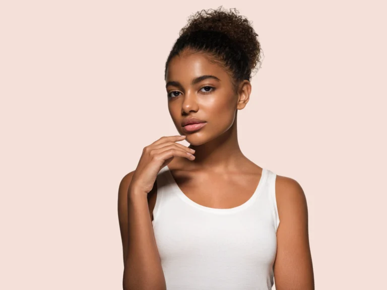 How Humidifiers Affect Your Skin: Benefits, Tips, and Considerations