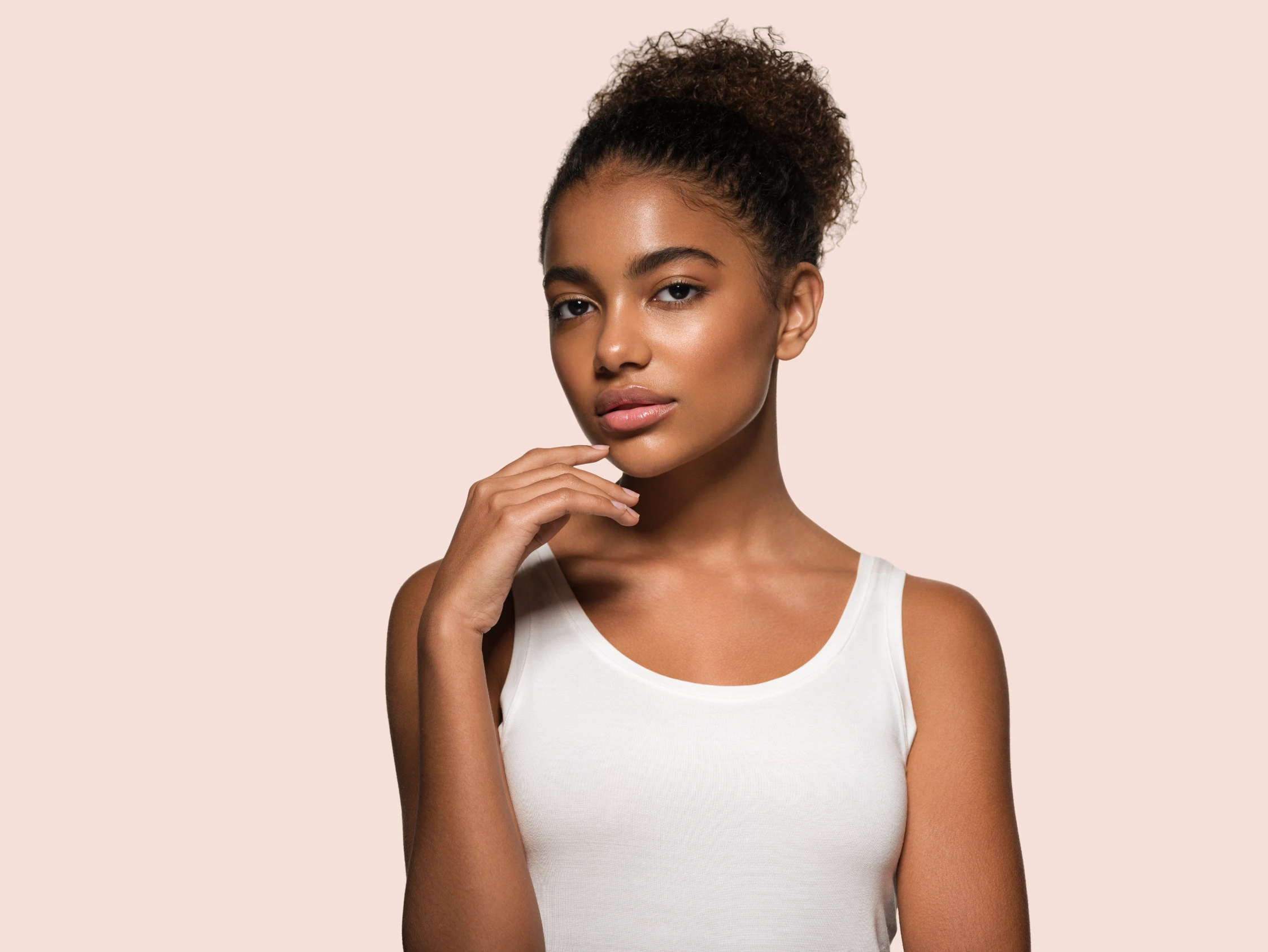 How Humidifiers Affect Your Skin: Benefits, Tips, and Considerations