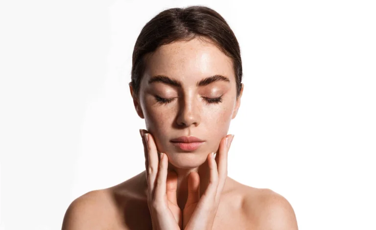 Sleep and Skin: Separating Fact from Fiction