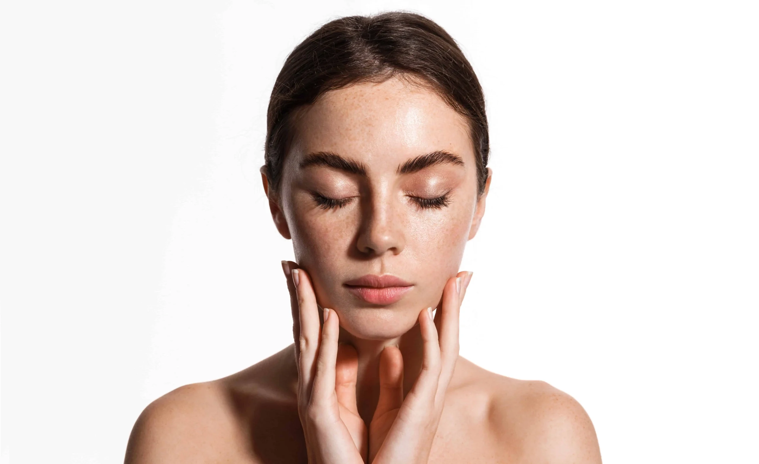Sleep and Skin: Separating Fact from Fiction