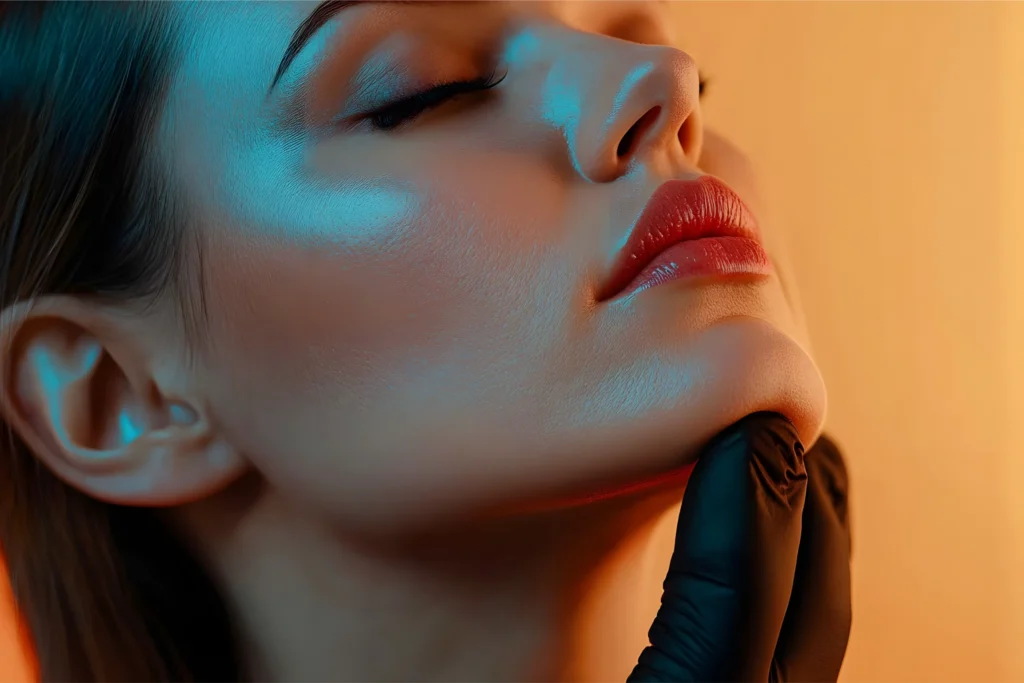 Portfolio 1 IV Hydration gfacemd