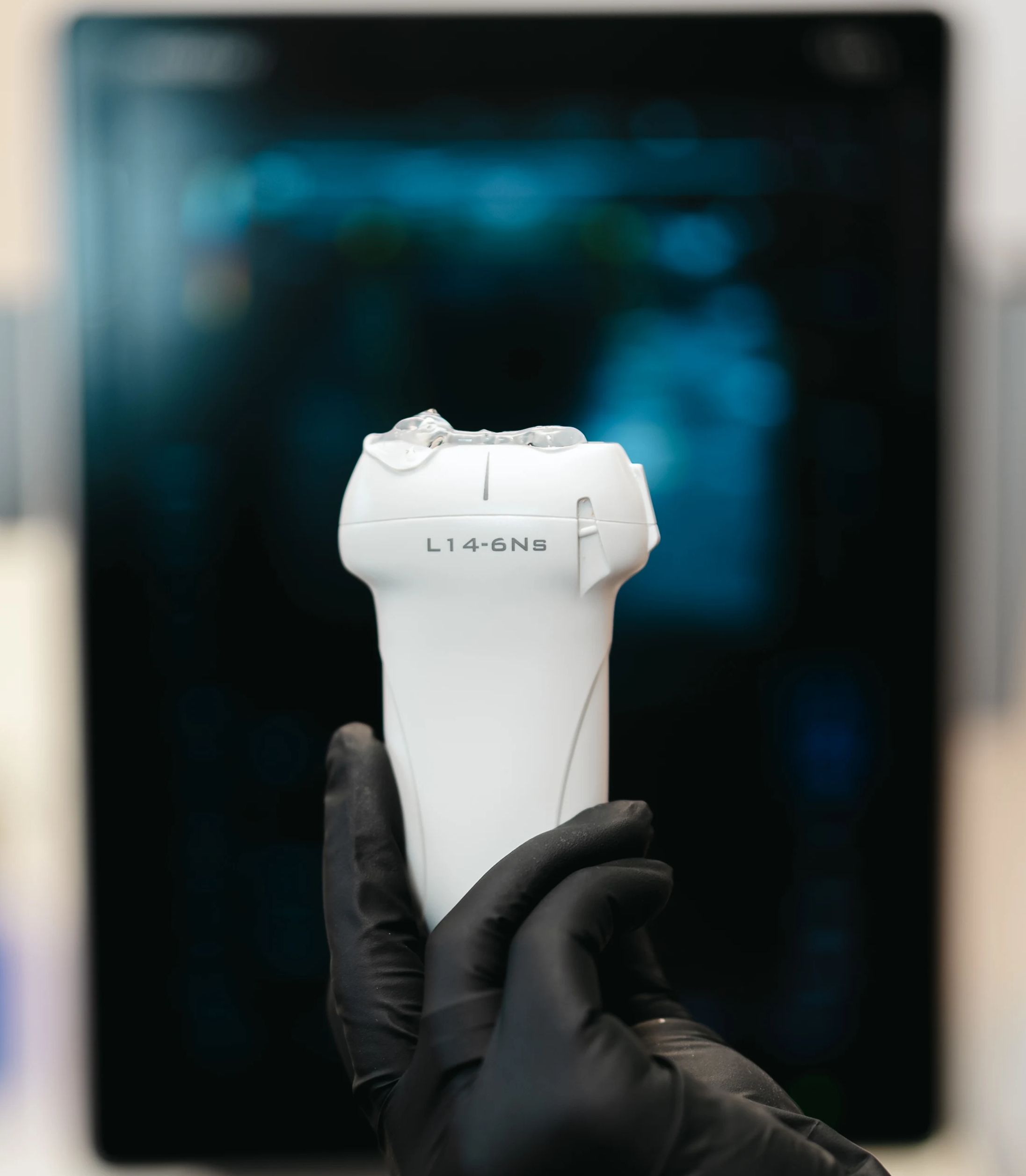How Ultrasound Supports Safer, More Personalized Injectables