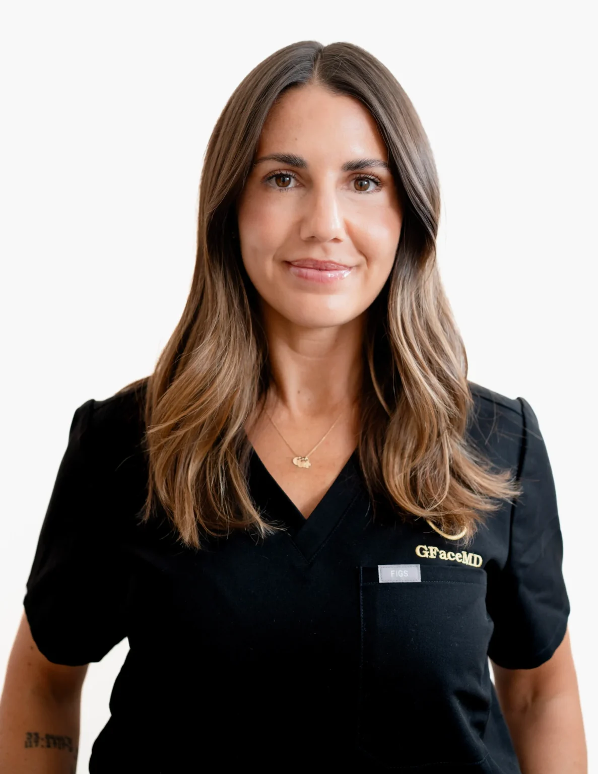 Danielle Kobus-gfacemd
