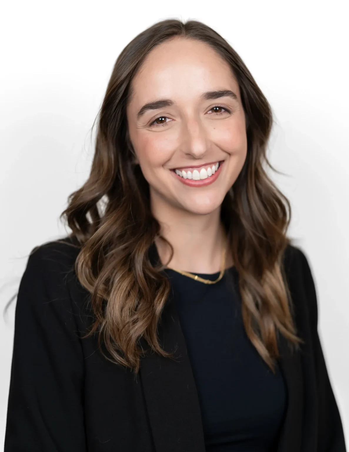 Sydney Weiner