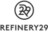 Refinery logo | gfacemd | Wellesley
