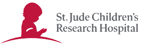 St. Jude Children's Research Hospital | gfacemd | Wellesley