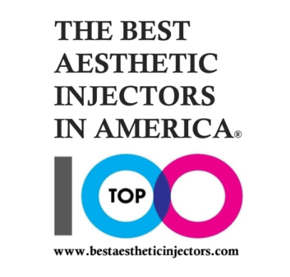The Best Aesthetic injectors in America | gfacemd | Wellesley