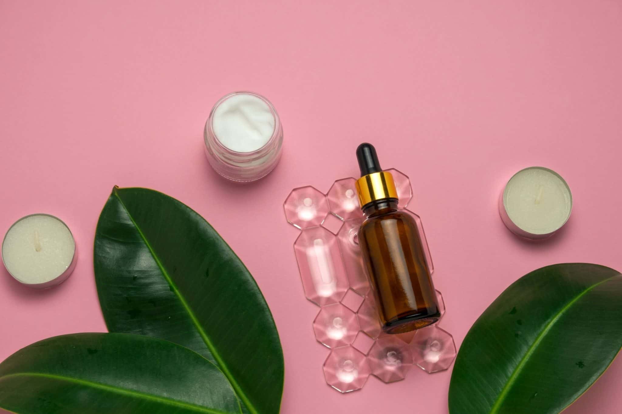 Everything you ever wanted to know about GLYCOLIC ACID G Face MD