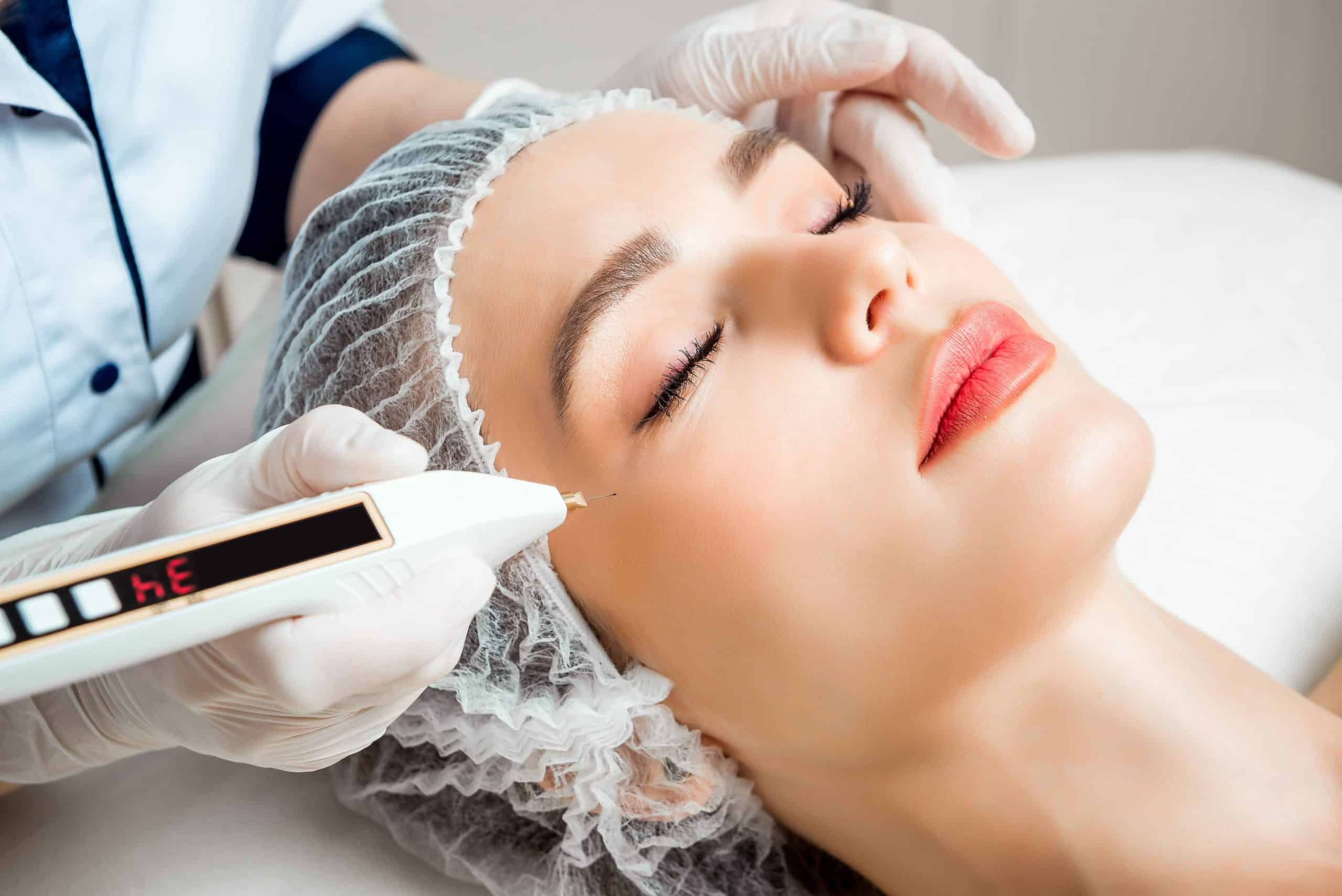 Sculptra | Collagen Stimulating Treatments