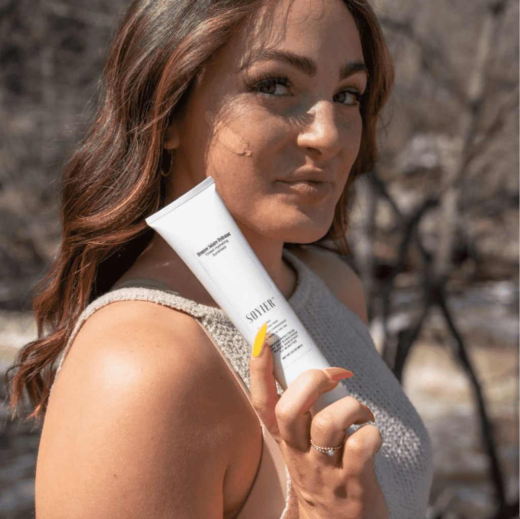 Vitamin D and Eczema