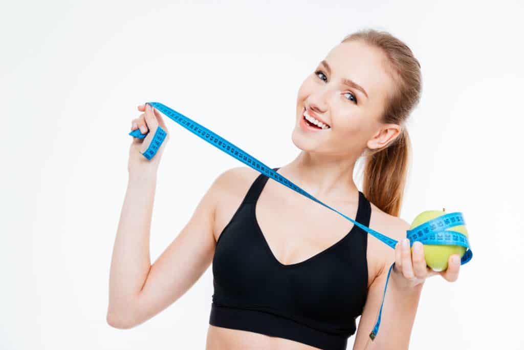 Semaglutide Weight Loss Program 2