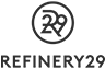 Home old 4 Refinery logo | gfacemd | Wellesley