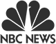 Home old 3 NBC News logo | gfacemd | Wellesley