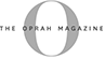 Home old 2 Oprah logo | gfacemd | Wellesley