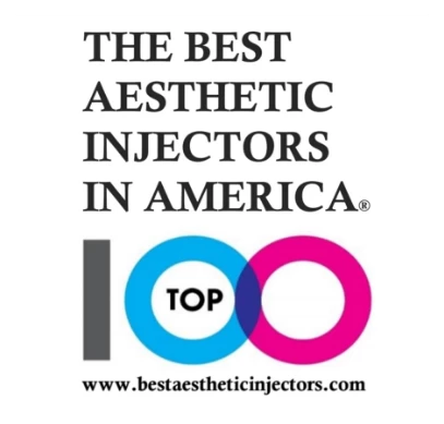 Home old 17 The Best Aesthetic injectors in America | gfacemd | Wellesley